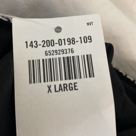 Abercrombie tweed mini skort✨ - Picture 4 of 4